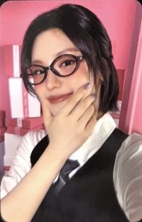 2026年曆 ms 特典卡 