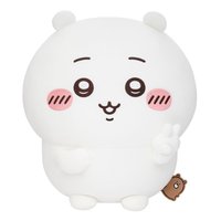 A賞ピース（需綁3E、古本D+1E)