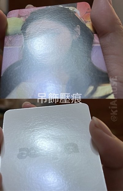 公主頭寧 ⸝⸝⸝♡