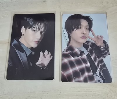 In your fantasy 大poca專卡