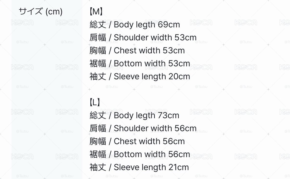 【現貨全新未拆】seventeen follow again 日巡 日本 白T 短袖 上衣 李碩珉同款 演唱會