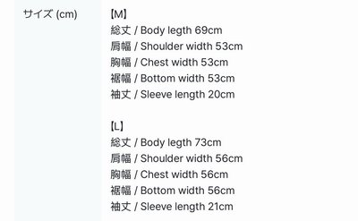 【現貨全新未拆】seventeen follow again 日巡 日本 白T 短袖 上衣 李碩珉同款 演唱會