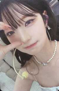 25’世巡安可場 入場卡 / 場限卡 東京場限