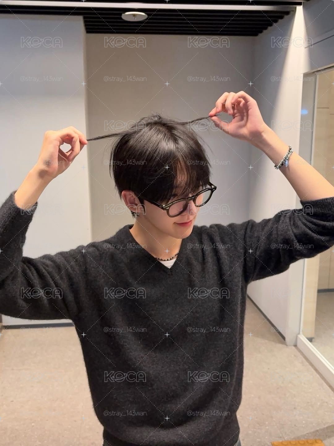 李東玹Donghyeon