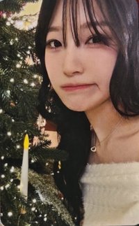 25’世巡安可場 周邊卡 化妝包卡