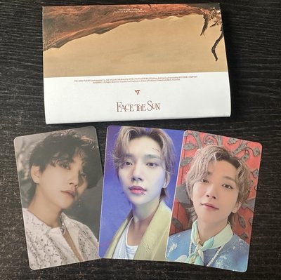 專輯全專（正四、日專 always yours、日專消費期限）