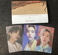 正四電子專 秀（未掃）