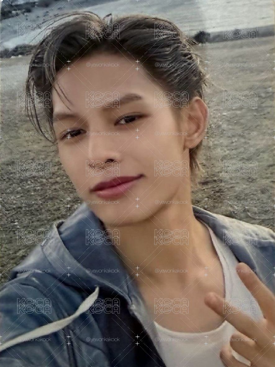 cortis雨凡yzy2.0