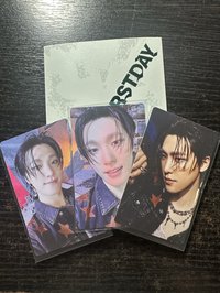 正五 電子專 燦（未掃