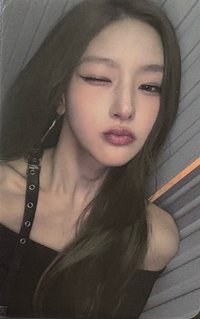 26年曆 wm 線上 簽售卡 