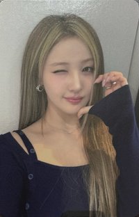 26年曆 wm 線上 簽售卡 