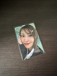 桃4（需多帶藍字）