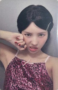 展覽快閃店 QQ音樂 中國限定SVIP聯名 代言卡 