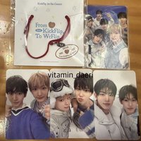 1st FC 大邱 WeFlip ZONE