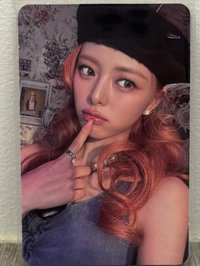 gwbg 資料夾版專卡