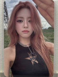 gwbg特別版 專卡