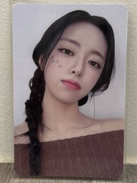 tnvs ms台北簽售卡