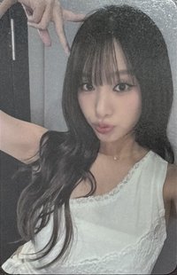 26年曆 wm 線上 簽售卡 