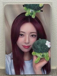 gwbg ms台北簽售卡