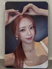 gwbg ms2.0簽售雙面卡