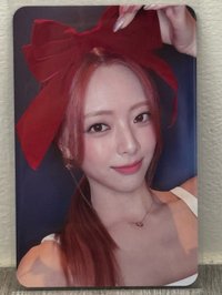 gwbg ms2.0簽售雙面卡