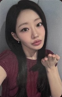 26年曆 wm 線上 簽售卡 