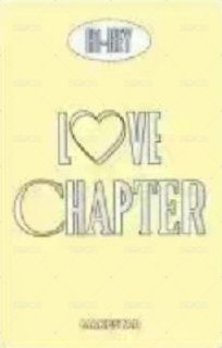 迷你五 ms 特典卡  背面