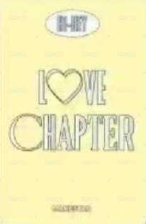 迷你五 ms 特典卡  背面