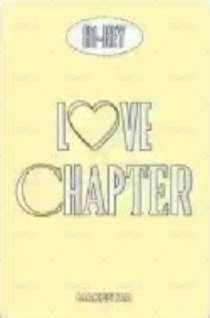 迷你五 ms 特典卡  背面