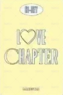 迷你五 ms 特典卡  背面