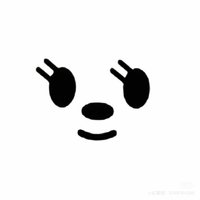 yihee