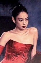 DEADLINE 收藏卡冊小卡組 周邊卡 