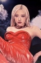 DEADLINE 收藏卡冊小卡組 周邊卡 