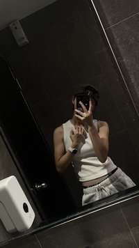 ycc