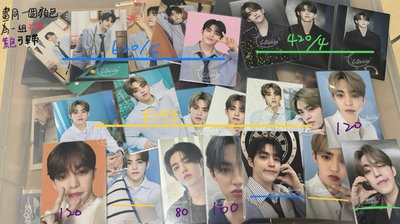 崔勝哲 S.COUPS日本隨機小卡