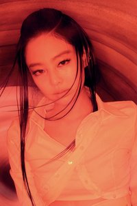 DEADLINE 歌詞本小卡組 周邊卡 