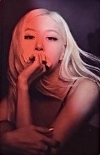 DEADLINE 歌詞本小卡組 周邊卡 