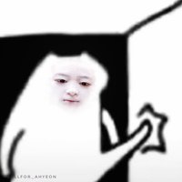 漢堡堡堡堡堡堡堡堡堡堡🍔