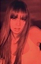 DEADLINE 歌詞本小卡組 周邊卡 