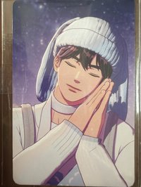 💙滿額（需綁賣場任意100元以上）