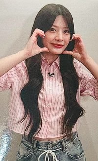 泰迪熊 日版 YT 直播卡 