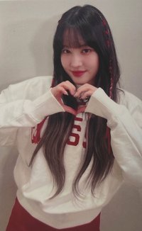 泰迪熊 日版 YT 直播卡 