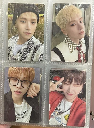 這裡是 RIWOO_BOYNEXTDOOR