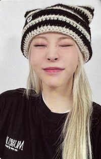 Moon Byul 1ST WORLD TOUR [MUSEUM : an epic of starlit] SEOUL 首爾場 周邊卡 T恤