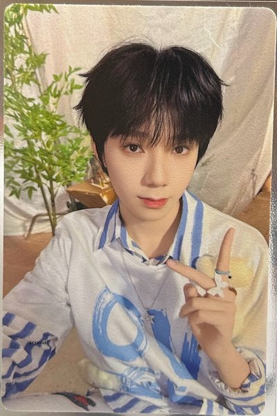 專拍｜櫓肆意SR4 高會特典3