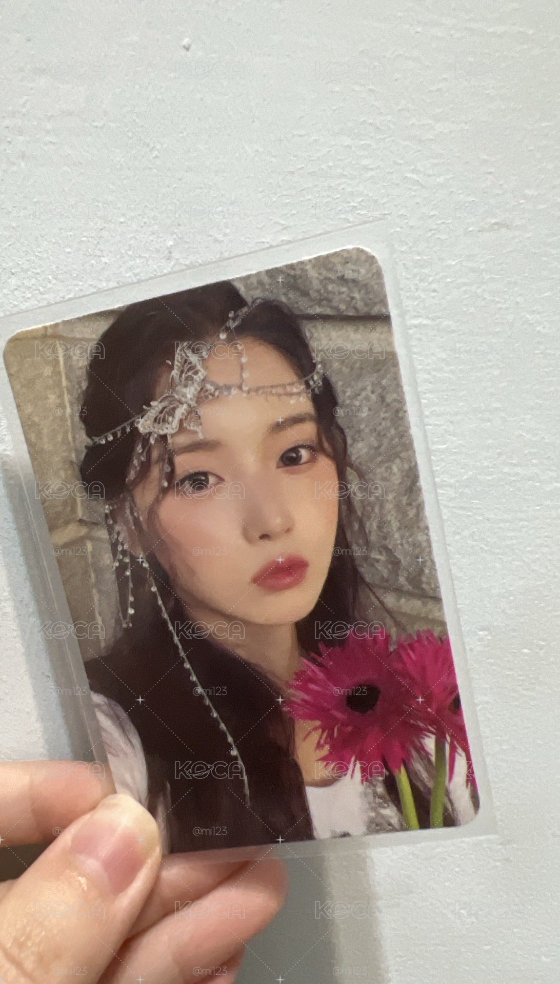 jiwoo