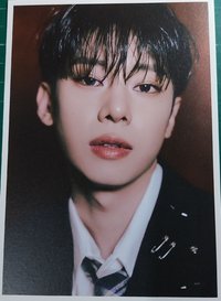 隨機卡 PHOTO POSTCARD