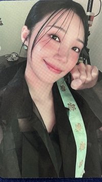 26年曆 年曆卡 
