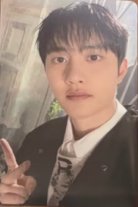 正八快閃 上海 滿額卡 