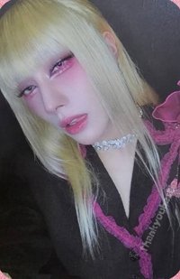 UXLXVE 1stmusic 歐巡 幸運卡 
